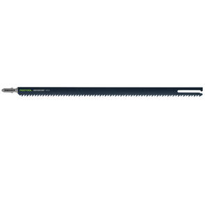 FESTOOL ACCESSORIES DSB 350/G 350mm HCS Cross Cut Insulation Saw Blade