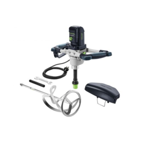 FESTOOL STIRRER MX 1600/2 RE EF HS3L