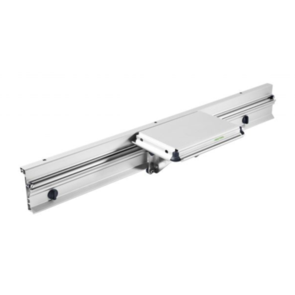 FESTOOL ACCESSORIES TKS80 SawStop SLIDING TABLE