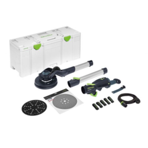 FESTOOL PLANEX LHS2-225 EQI-PLUS GENERATION 2 SANDER