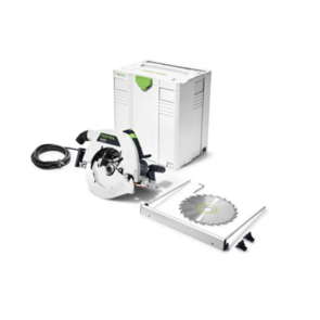 FESTOOL HK 85 CORDED CIRCULAR SAW