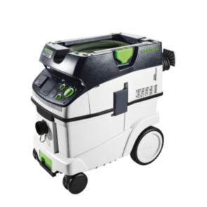 FESTOOL 36L/CTM 36 DUST EXTRACTOR