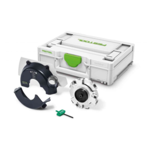 FESTOOL ACCESSORIES GROOVE CUTTER FOR HK85