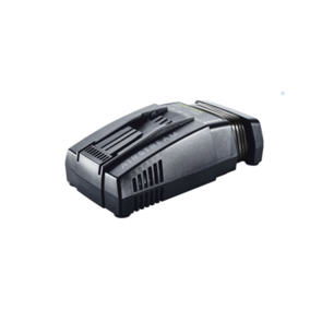 FESTOOL ACCESSORIES RAPID CHARGER SCA 16 QUICK