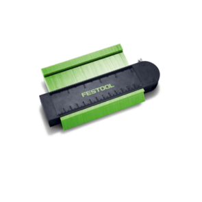 FESTOOL ACCESSORIES CONTOUR GAUGE
