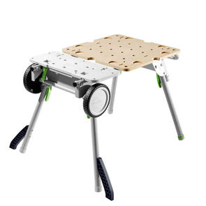 FESTOOL Underframe for CSC SYS 50