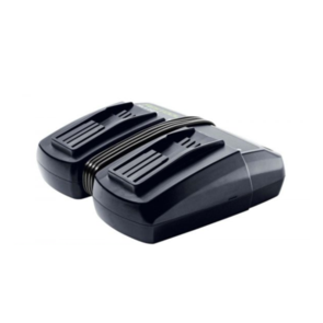 FESTOOL ACCESSORIES RAPID CHARGER TCL6 DUO