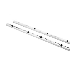 FESTOOL ACCESSORIES FS Guide Rail Joiner Set
