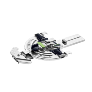FESTOOL ACCESSORIES MITRE GUIDE FS-WA