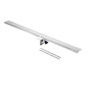 FESTOOL ACCESSORIES FS Guide Rail Extension Set