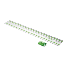 FESTOOL ACCESSORIES FS 1400/2-KP GUIDE RAIL WITH ADHESIVE PADS