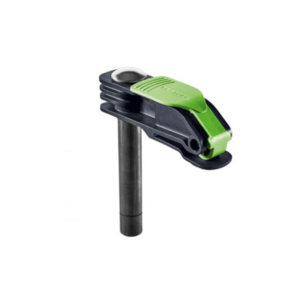 FESTOOL ACCESSORIES LEVER CLAMP MFT-HZ 80