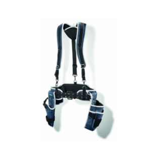 FESTOOL ACCESSORIES TOOL BELT