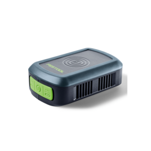 FESTOOL ACCESSORIES 18V Phone Charging Adaptor
