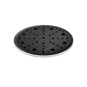 FESTOOL ACCESSORIES SANDING PAD IP-D220-LHS 2 225-SW