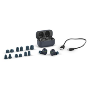 FESTOOL ACCESSORIES EAR PROTECTION GHS 25 I