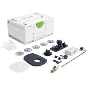 FESTOOL ACCESSORIES SET ZS-OF1010M SYS