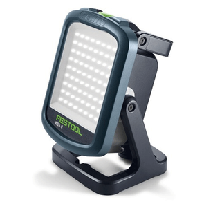 FESTOOL ACCESSORIES CORDLESS CONSTRUCTION SYSLIGHT KBS C