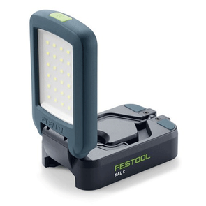 FESTOOL ACCESSORIES CORDLESS WORK SYSLIGHT KAL C