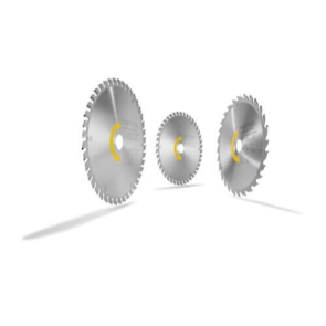 FESTOOL ACCESSORIES SET OF 3 SAW BLADES FOR WOOD 160DIA, 1.8K HK55, HKC55, TSC55K,