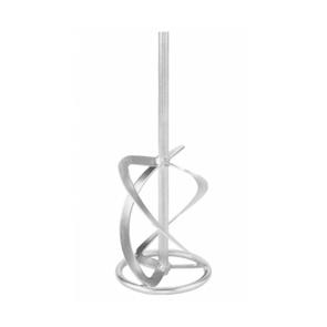 FESTOOL ACCESSORIES Stirring Rod Helical Left M14 160 mm x 600 mm 30-60kg