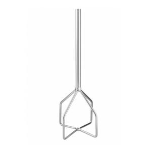 FESTOOL ACCESSORIES Stirring Rod Whisk M14 160 mm x 600 mm 40-60kg