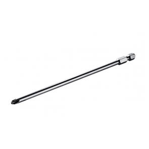 FESTOOL ACCESSORIES PH2-AF 55 3 X BITS