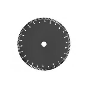 FESTOOL ACCESSORIES ALL-D 125mm PREMIUM DIAMOND BLADE