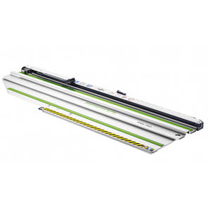 FESTOOL ACCESSORIES GUIDE RAIL FSK 250