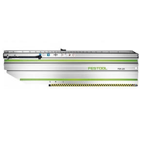 FESTOOL ACCESSORIES GUIDE RAIL FSK 420