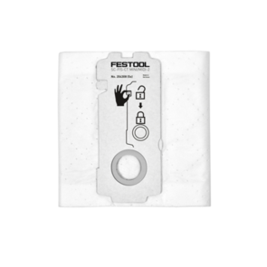 FESTOOL ACCESSORIES MINI/MIDI BAGS NEW MODEL-2/5
