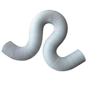 AMAC FLEXIBLE HOSE