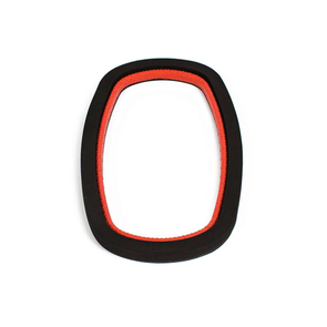 Grabo FOAM RUBBER SEAL