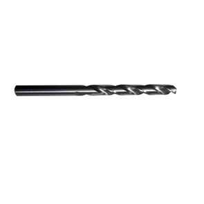 BORDO 3.00MM JOBBER DRILL 61L1 2PK