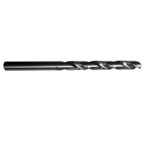 BORDO 8.00Mm Jobber Drill 117L1