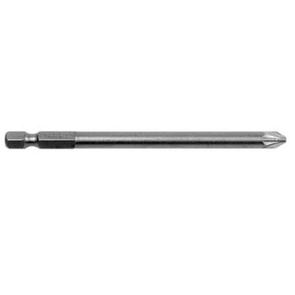GFB Pozi Bit No2 100mm