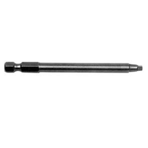 GFB Square Bit No2 150mm