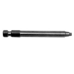 GFB Square Bit No1 50mm