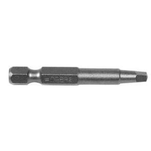 GFB Square Bit No2 50mm