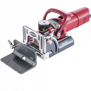 LAMELLO ZETA P2 SYSTEM JOINTER IN SYSTAINER & DRILL JIG