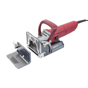 LAMELLO CLASSIC C3  BISCUIT JOINER in a box