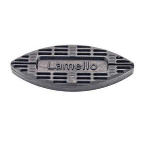 LAMELLO BISCO P ALIGNING ELEMENT