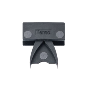 LAMELLO TENSO P-14 PRE-LOAD CLIP, 300 PIECES