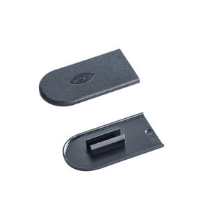 LAMELLO CABINEO mouse GREY CAPS 2000 PCS