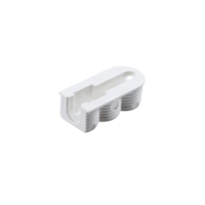 LAMELLO CABINEO X WHITE 2000 PIECES BOX