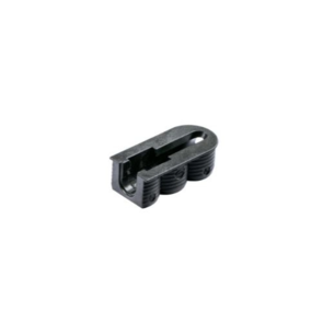 LAMELLO CABINEO X BLACK 500 PIECE BOX