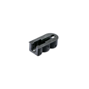 LAMELLO CABINEO X BLACK 2000 PIECE BOX