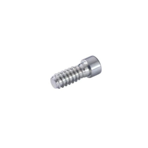 LAMELLO CABINEO X 12 SCREW (500 PIECES)