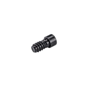LAMELLO CABINEO X 8 SCREW (500 PIECES)