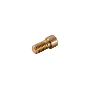 LAMELLO CABINEO X 8 M6 SCREW (500 PIECES)